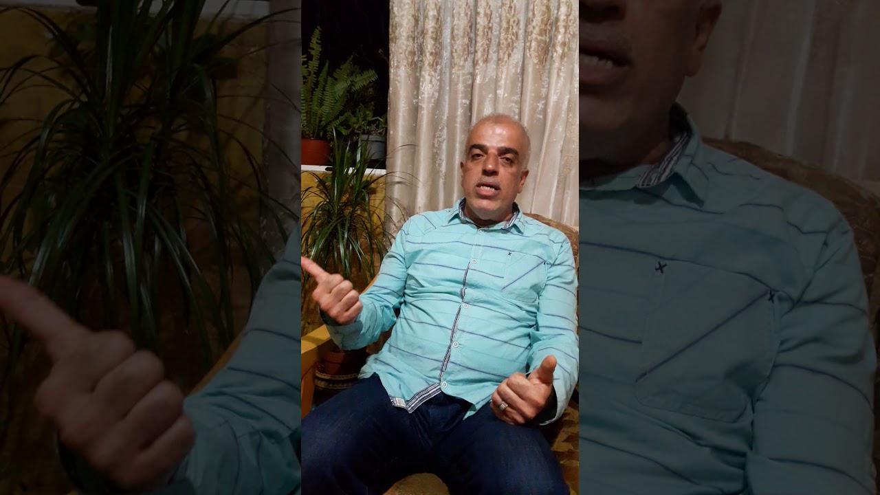 طعن وكيل المدعيه بخبره الخبراء..وطعن الوكيلان وصوره المحاكمه الغيابيه بالصوره الوجاهيه.والغيابيه