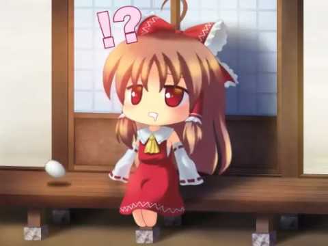 Mattari Touhou Anime 3d Touhou San No Byou まったりアニメ 東方散野病 Youtube Mattari Touhou Anime 3d Touhou San No Byou まったりアニメ 東方散野病 Youtube