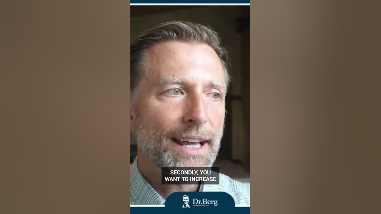 dr-berg-explains-what-to-do-to-gain-weight-on-keto-drberg-keto