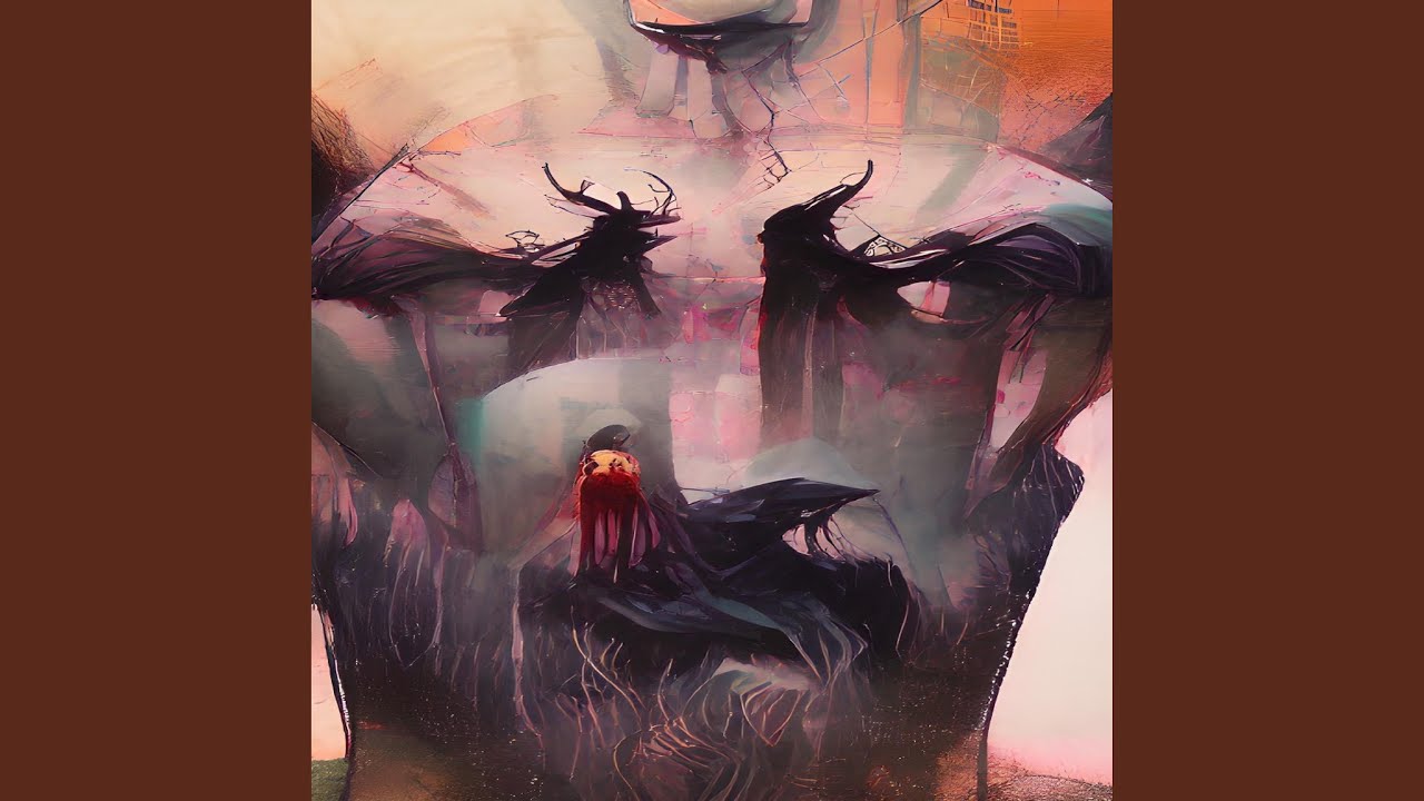 Watch The Darkness on YouTube Watch The Darkness on YouTube