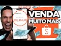 Como Vender MAIS na Shopee Brasil [Pegue Estes 3 Atalhos]