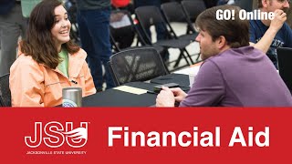 Financial Aid