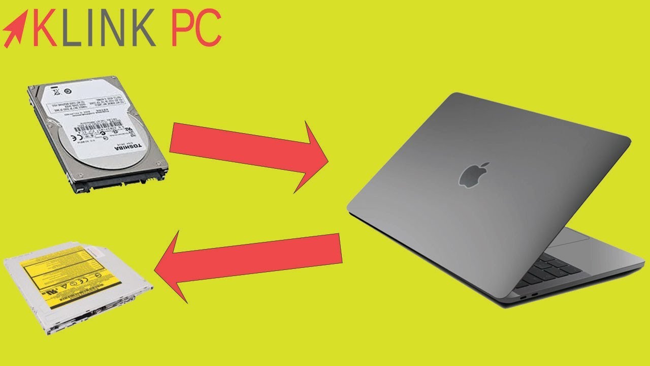 Remplacement de la nappe du disque dur du MacBook Pro 13 Unibody
