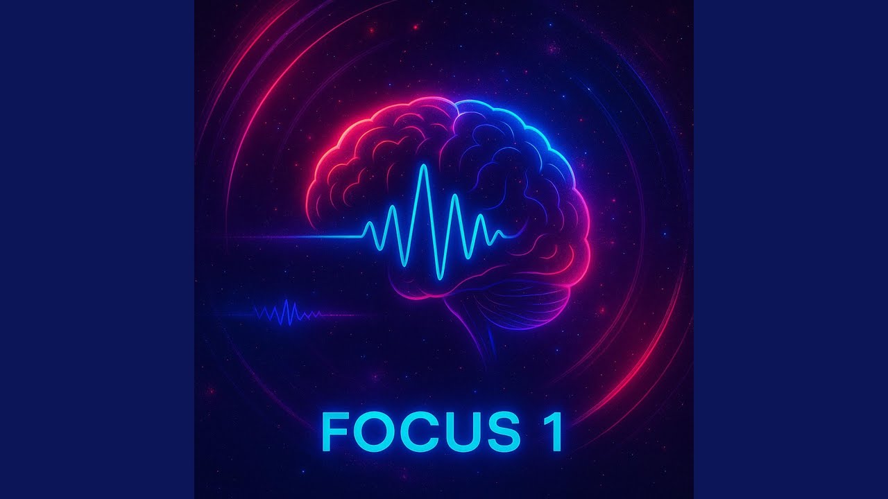 Watch Flow State on YouTube Watch Flow State on YouTube