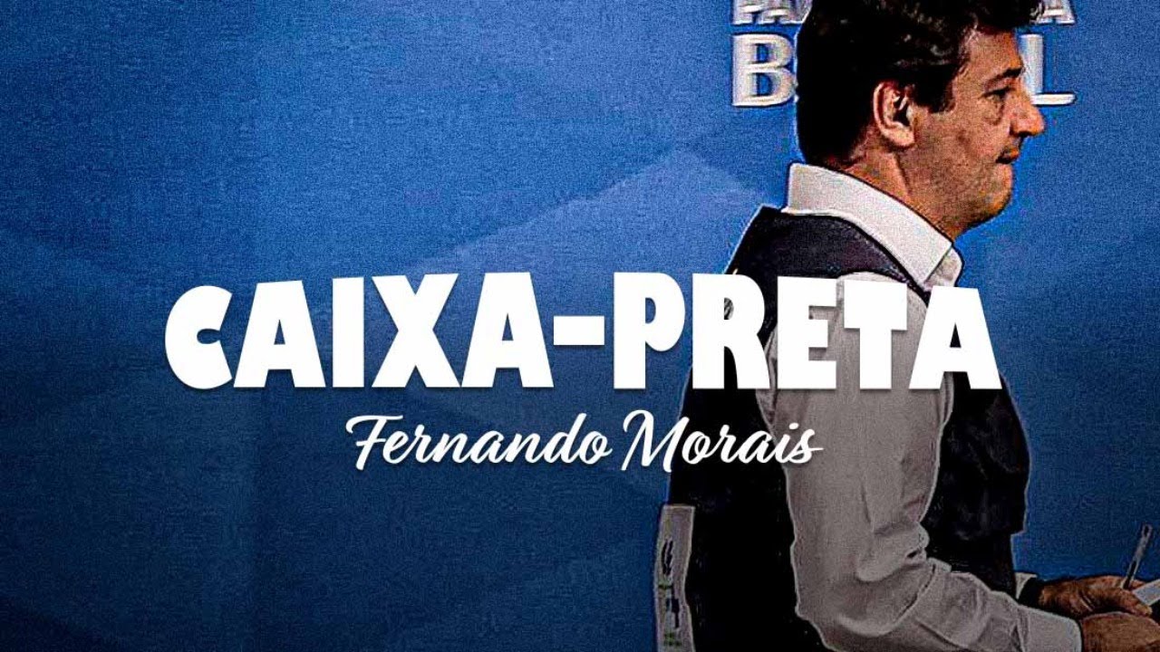 NOCAUTE - Blog do Fernando Morais