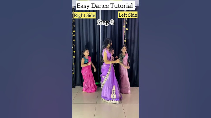 Shaadi Kar Lenge Song Dance Steps | Learn Dance In 40Sec | Bindass Kavya & Pravisht Mishra | #shorts