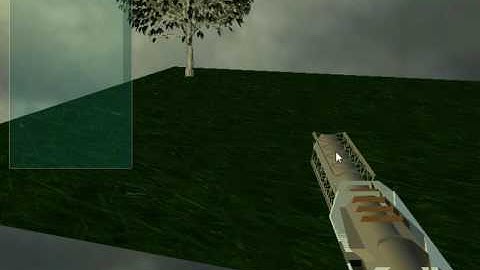 Diffuse lighting using hlsl and c++