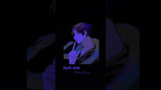 Dark Side - Bishop Briggs // slowed + reverb