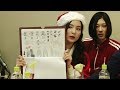 تحميل 明瀬未央 Mp3 Mp4