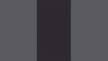 سورة يس