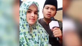 Download Lagu Lawkana Bainanal Habib _ Neng Nada \u0026 Dai Nanang Qosim MP3 Download Lagu Lawkana Bainanal Habib _ Neng Nada \u0026 Dai Nanang Qosim MP3