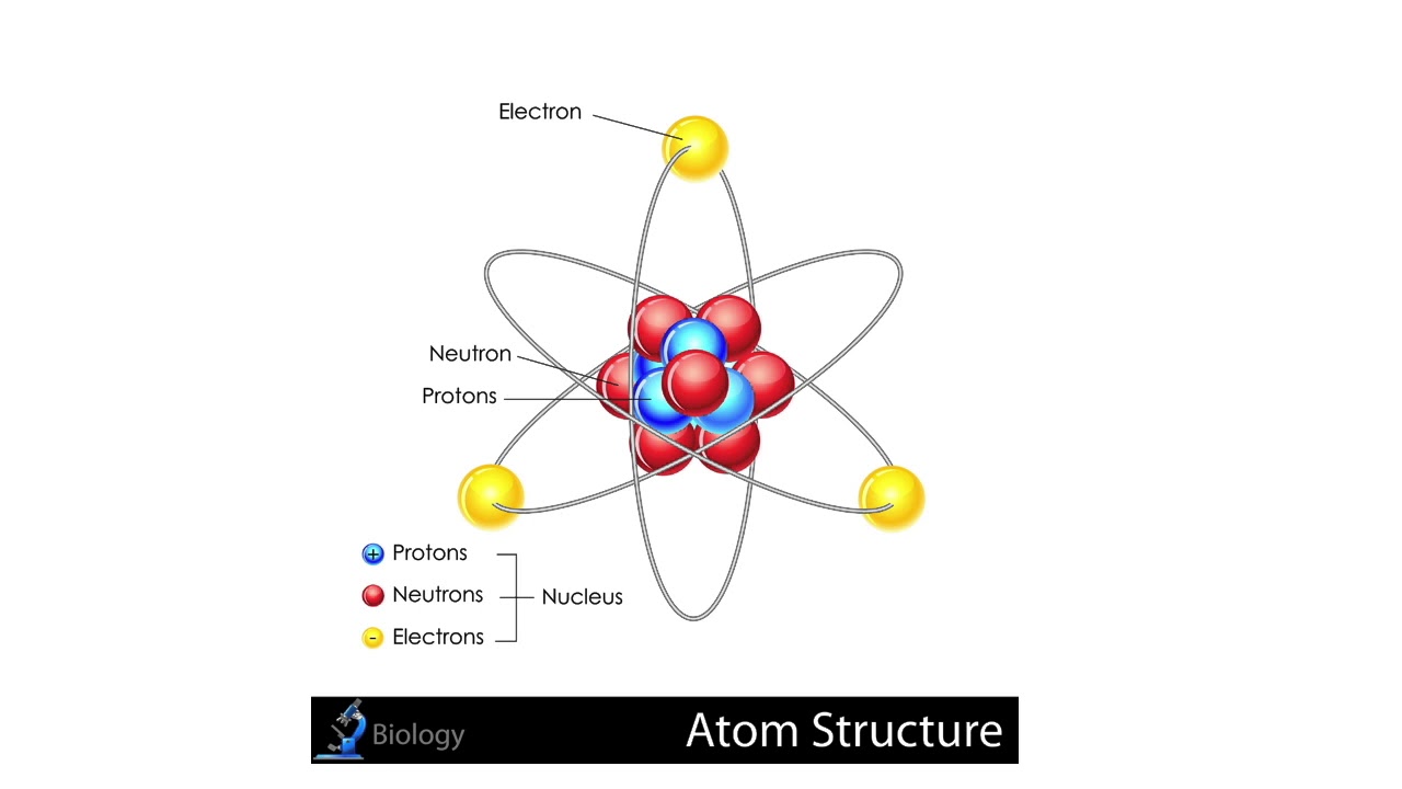 Частица состоящая из протонов и нейтронов. Открытие нейтрона. Протонно-нейтронная модель ядра. Схема ядра протоны и нейтроны. Атом Протон нейтрон. Атом Протон нейтрон электрон.