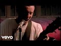 The Toadies - Mister Love