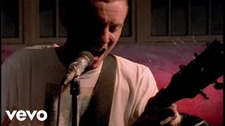 The Toadies - Mister Love (Closed Captioned) chords