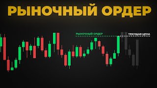 Комиссии Мейкера и Тейкера: Что Это и Как Экономить на Комиссиях