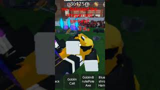 defected shogun and master samurai dead spells