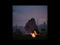 Kendrick Lamar X Radiohead Type Beat You Said Kendrick Lamar X Radiohead Type Beat You Said