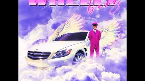 Lovesomemama, CODE10 - Wheely Benz pitched nightcore speed up remix by prettyflackotrapmedalist