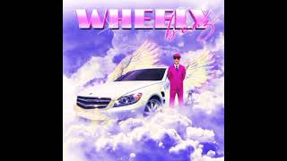 Lovesomemama, CODE10 - Wheely Benz pitched nightcore speed up remix by prettyflackotrapmedalist