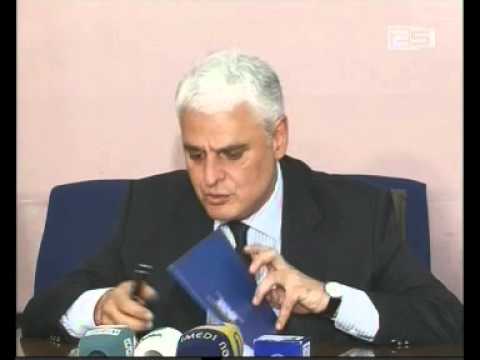 გია ერმაკოვი თანამდებობიდან გადადგა