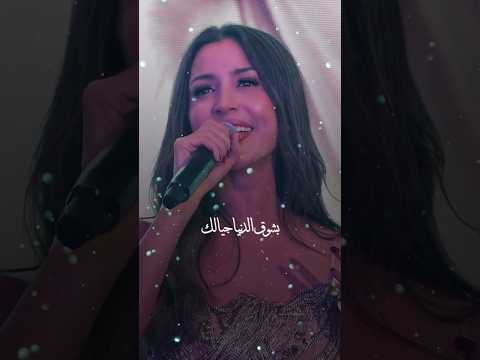 وجيالك جنات فولو لايك كومنت زيادة متابعين زياده المشاهدات حب اغاني تصميمي