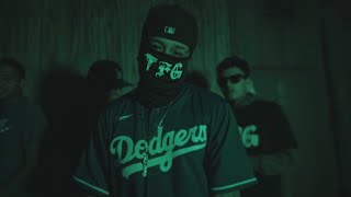 Hoodbaby J  Omw2getrich