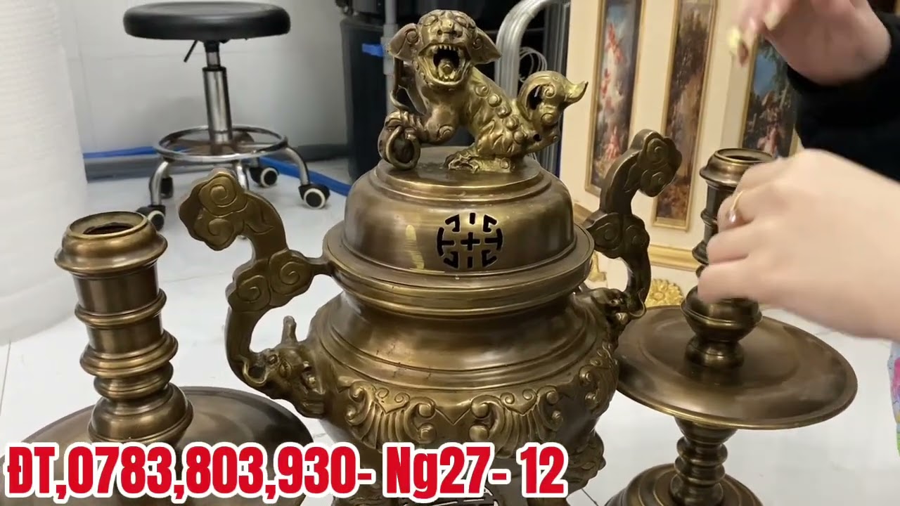 Rao Bán Đồ Xưa Cổ- Zalo 0783,803,930