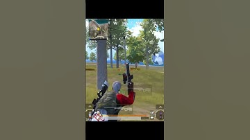 wait for end🥵 awm sniper king👿#pubg #pubgmobile #viralvideo #youtubeshorts #shorts