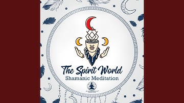 Thumbnail of A Journey Within