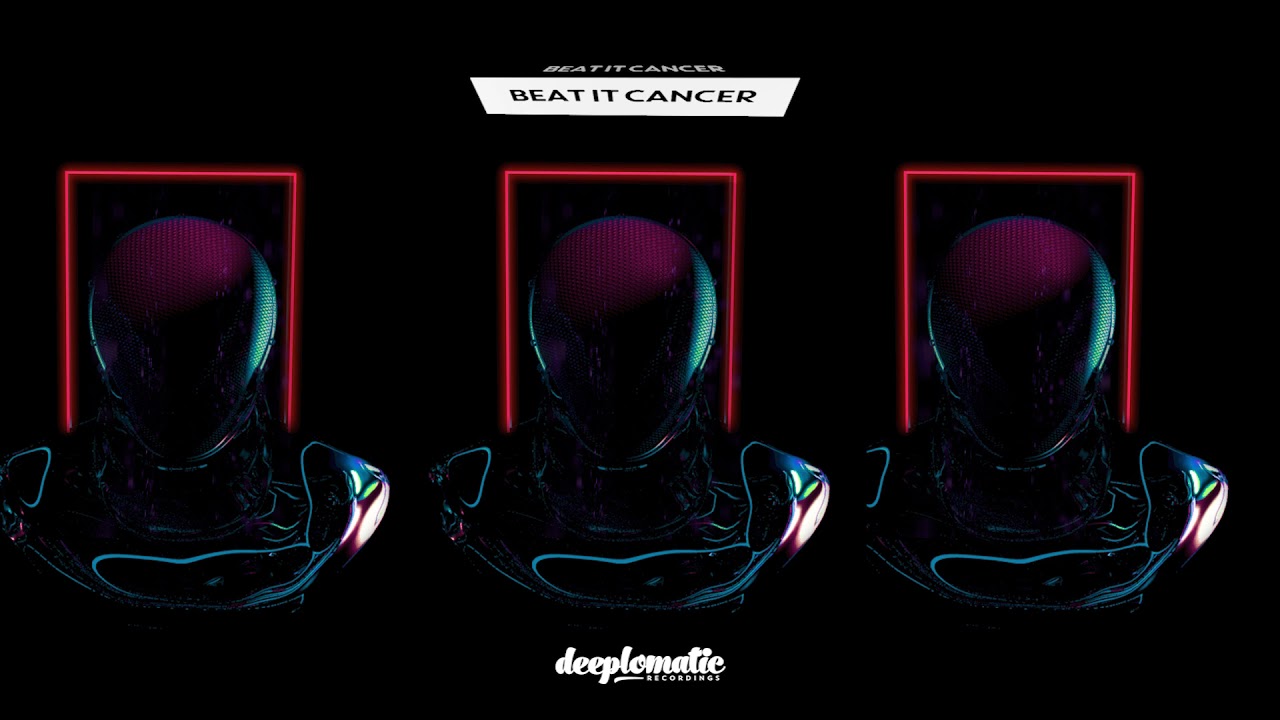 Watch Patrick M & Maurizio Ruggiero - The Record (Original Mix) #BEATITCANCER on YouTube Watch Patrick M & Maurizio Ruggiero - The Record (Original Mix) #BEATITCANCER on YouTube