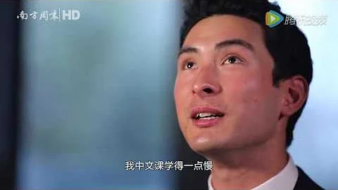 中國國家奧運馬術運動員 : 華天 - 天天要聞
