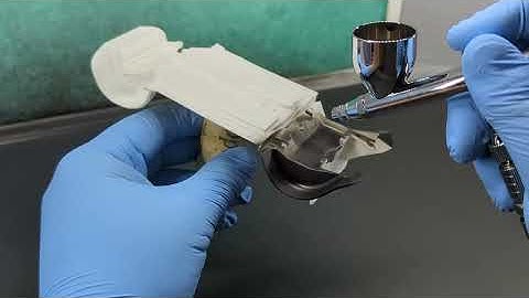 Full Build Revell 1/24 Beetle. Euro Beats Group Build.