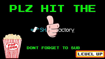 ULTIMATE SETI-COM GUIDE ZOMBIES IN SPACELAND