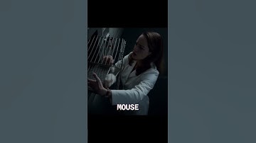 The WORST SCP-914 Setting Revealed 💀 Part 3 #analoghorror #scp914 #horror #scpfoundation