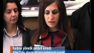 SAMSUN BAROSU