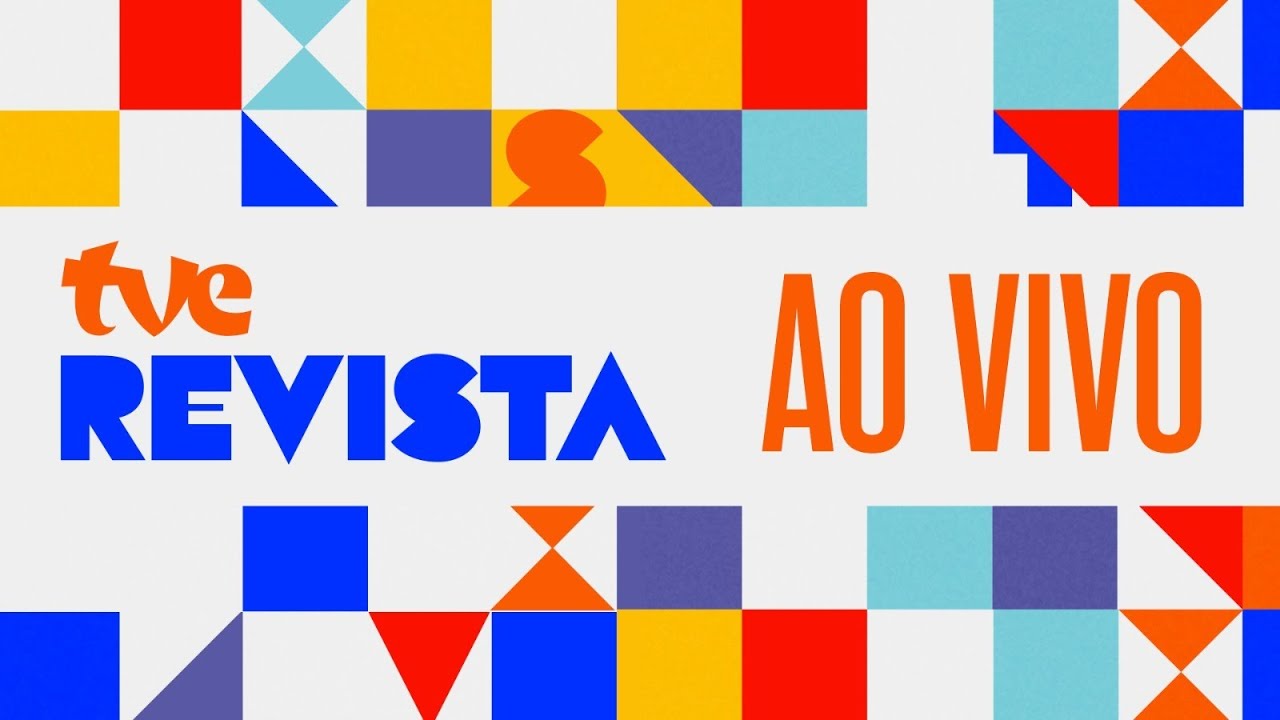 TVE REVISTA AO VIVO | TVE BAHIA - 19/01/2026