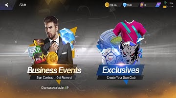 Champion Of The Fields IOS-Android-Review-Gameplay-Walkthrough-Part #133