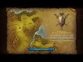 TD SURVIVOR REVISED V3 6 1 2022 Warcraft 3 TD SURVIVOR REVISED V3 6 1 2022 Warcraft 3