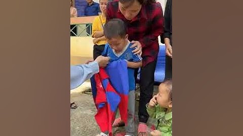 13/9/2024 Hổ trợ bà con vùng lũ Hoan Hỷ Nhỉ 🥰 Tốt Đẹp Nhỉ 🥰 #bão #lũ #yagi