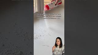 Напишите свою историю в комментариях #sorts #рекомендации #история