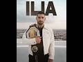Who you got? Ilia or Charles? | #ufc #mma #edit #iliatopuria #charlesoliveira #fyp