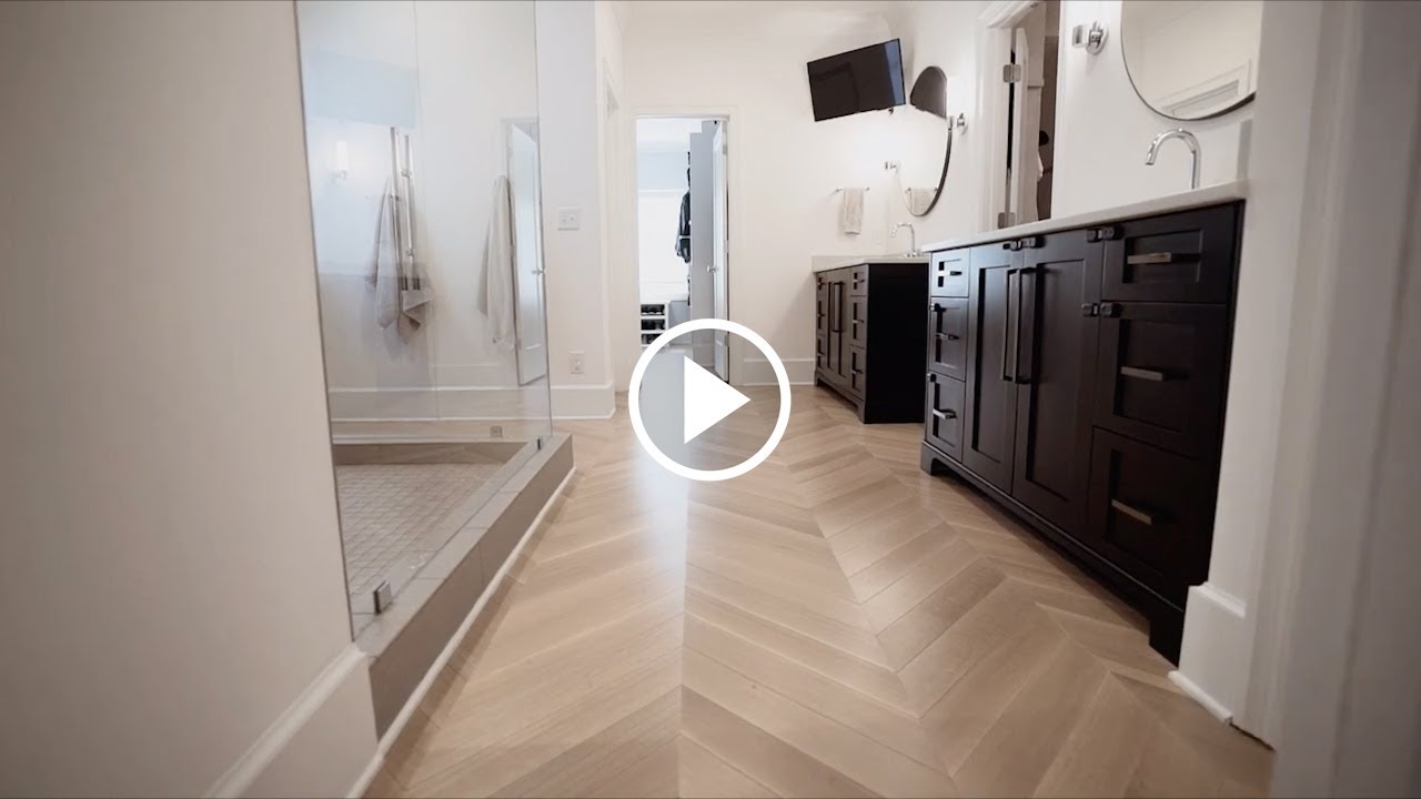 Graf Custom Hardwood Prefinished Collection (Sponsored)