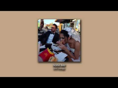 𝘩𝘢𝘵𝘦 𝘮𝘦 𝘦𝘭𝘭𝘪𝘦 𝘨𝘰𝘶𝘭𝘥𝘪𝘯𝘨 𝘴𝘭𝘰𝘸𝘦𝘥 𝘳𝘦𝘷𝘦𝘳𝘣 