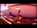 Baja By Boat -TransWorld SURF