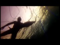 Baja By Boat -TransWorld SURF