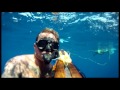 Baja By Boat -TransWorld SURF