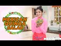 Mexican Quinoa Salad  | Shilpa Shetty Kundra | Healthy Recipes | The Art Of Loving Food