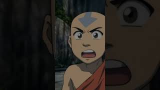 BREAKING NEWS: Character Ages Revealed for Adult Gaang Film! #Shorts #ATLA #Avatar