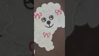 Cobre Leito Solteiro Meg - Deccoralle