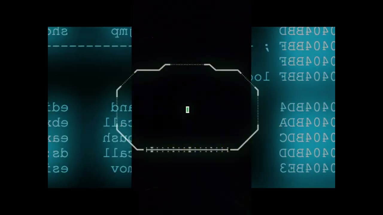 B-Nasty Beats Rentals and Events 2024 Promo Vid